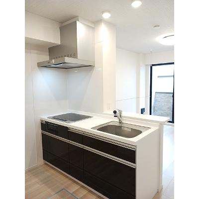 ローラン　コート 102【管理NO：1-028345501-01020】 ★家具家電は申し込み後に搬入しますの物件画像