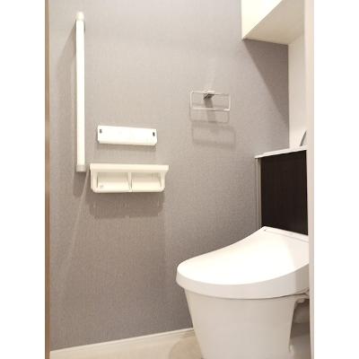 ローラン　コート 102【管理NO：1-028345501-01020】 ★家具家電は申し込み後に搬入しますの物件画像