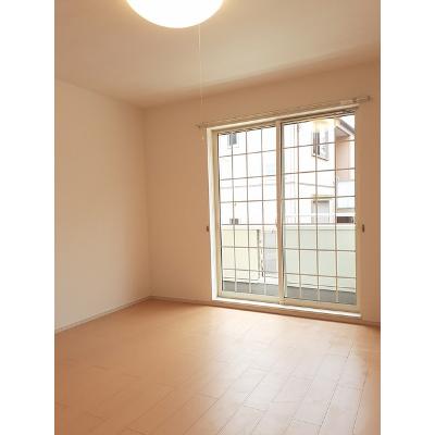 フリーデＡ・ＫⅡ 103【管理NO：1-017626101-01030】 ★家具家電は申し込み後に搬入します 2026年08月上旬入居可能の物件画像