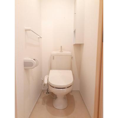 フリーデＡ・ＫⅡ 103【管理NO：1-017626101-01030】 ★家具家電は申し込み後に搬入します 2026年08月上旬入居可能の物件画像