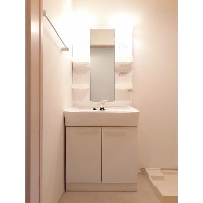 フリーデＡ・ＫⅡ 103【管理NO：1-017626101-01030】 ★家具家電は申し込み後に搬入します 2026年08月上旬入居可能の物件画像