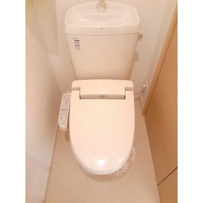 アメニティーＣ 103【管理NO：1-017097801-01030】 ★家具家電は申し込み後に搬入します 2026年08月中旬入居可能の物件画像
