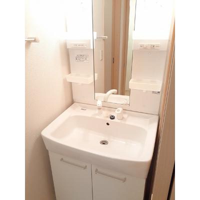 アメニティーＣ 103【管理NO：1-017097801-01030】 ★家具家電は申し込み後に搬入します 2026年08月中旬入居可能の物件画像