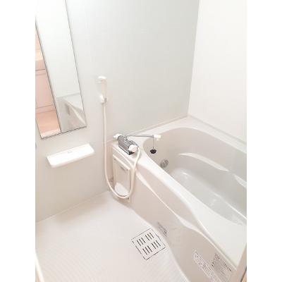 オリーブ　コート塚田 309【管理NO：1-016245801-03090】 2026年07月上旬入居可能の物件画像