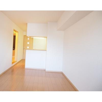 コンソルテⅡ 102【管理NO：1-015762601-01020】 ★家具家電は申し込み後に搬入します 2026年08月中旬入居可能の物件画像