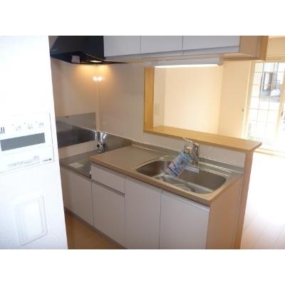 コンソルテⅡ 102【管理NO：1-015762601-01020】 ★家具家電は申し込み後に搬入します 2026年08月中旬入居可能の物件画像