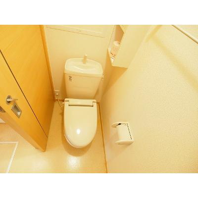 コンソルテⅡ 102【管理NO：1-015762601-01020】 ★家具家電は申し込み後に搬入します 2026年08月中旬入居可能の物件画像