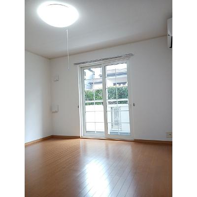 フリーデＡ・Ｋ 103【管理NO：1-014565701-01030】 ★家具家電は申し込み後に搬入しますの物件画像