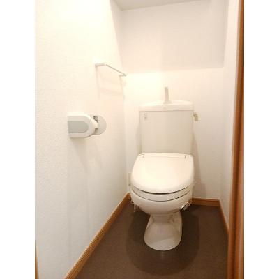 フリーデＡ・Ｋ 103【管理NO：1-014565701-01030】 ★家具家電は申し込み後に搬入しますの物件画像