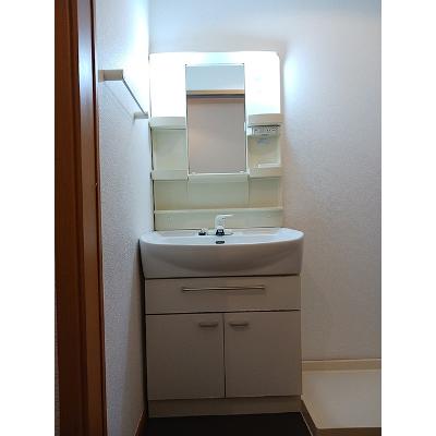 フリーデＡ・Ｋ 103【管理NO：1-014565701-01030】 ★家具家電は申し込み後に搬入しますの物件画像