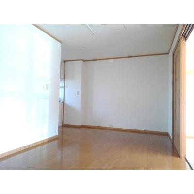 アペルトカーサ 103【管理NO：1-012570201-01030】 ★家具家電は申し込み後に搬入します 2026年07月下旬入居可能の物件画像