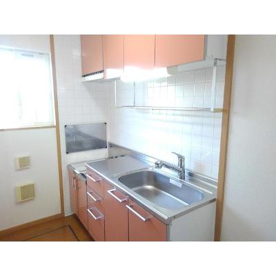 アペルトカーサ 103【管理NO：1-012570201-01030】 ★家具家電は申し込み後に搬入します 2026年07月下旬入居可能の物件画像