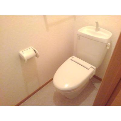 アペルトカーサ 103【管理NO：1-012570201-01030】 ★家具家電は申し込み後に搬入します 2026年07月下旬入居可能の物件画像