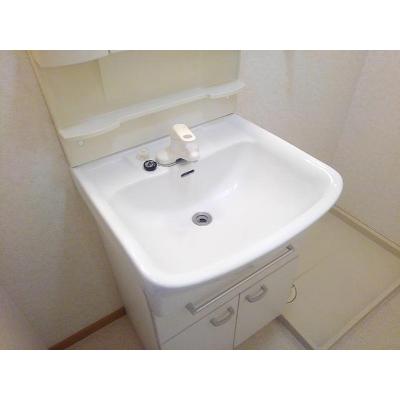アペルトカーサ 103【管理NO：1-012570201-01030】 ★家具家電は申し込み後に搬入します 2026年07月下旬入居可能の物件画像