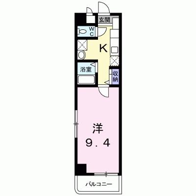 グランテソール 210【管理NO：1-099187701-02080】 ★家具家電は申し込み後に搬入します 2026年07月下旬入居可能の物件画像