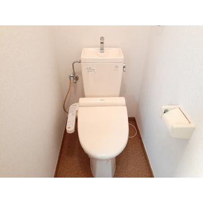 グランテソール 210【管理NO：1-099187701-02080】 ★家具家電は申し込み後に搬入します 2026年07月下旬入居可能の物件画像
