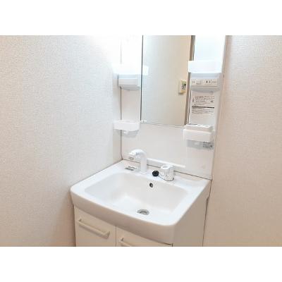 グランテソール 210【管理NO：1-099187701-02080】 ★家具家電は申し込み後に搬入します 2026年07月下旬入居可能の物件画像