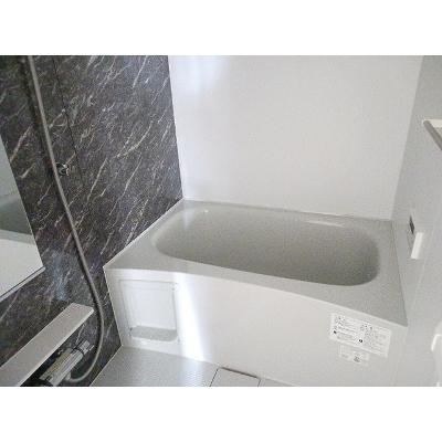 ヒカルサ三郷中央 304【管理NO：1-028302401-03040】 ★家具家電は申し込み後に搬入しますの物件画像