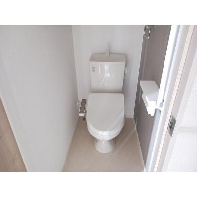 ヒカルサ三郷中央 304【管理NO：1-028302401-03040】 ★家具家電は申し込み後に搬入しますの物件画像