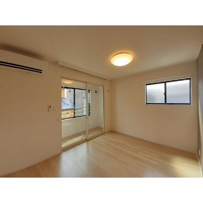 コンフォート　ピルツ 203【管理NO：1-027496001-02030】 ★家具家電は申し込み後に搬入しますの物件画像