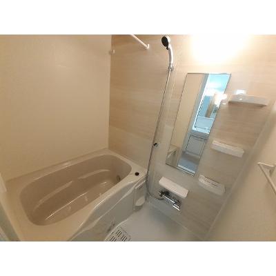 コンフォート　ピルツ 203【管理NO：1-027496001-02030】 ★家具家電は申し込み後に搬入しますの物件画像