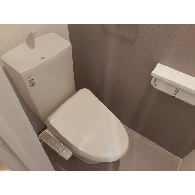 コンフォート　ピルツ 203【管理NO：1-027496001-02030】 ★家具家電は申し込み後に搬入しますの物件画像
