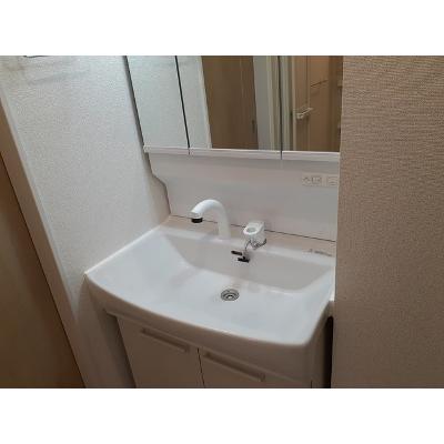 コンフォート　ピルツ 203【管理NO：1-027496001-02030】 ★家具家電は申し込み後に搬入しますの物件画像