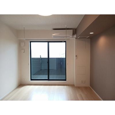 ラ・リノⅡ 202【管理NO：1-026715002-02020】 ★家具家電は申し込み後に搬入します 2026年07月中旬入居可能の物件画像