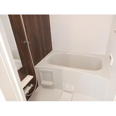 ラ・リノⅡ 202【管理NO：1-026715002-02020】 ★家具家電は申し込み後に搬入します 2026年07月中旬入居可能の物件画像