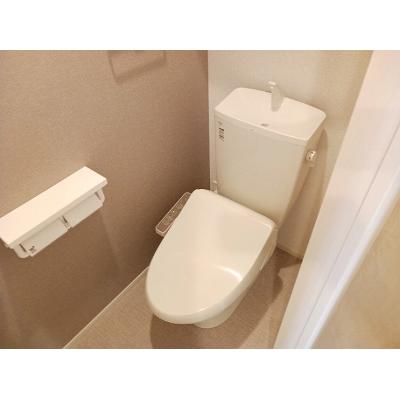 ラ・リノⅡ 202【管理NO：1-026715002-02020】 ★家具家電は申し込み後に搬入します 2026年07月中旬入居可能の物件画像