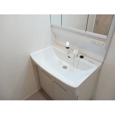 ラ・リノⅡ 202【管理NO：1-026715002-02020】 ★家具家電は申し込み後に搬入します 2026年07月中旬入居可能の物件画像