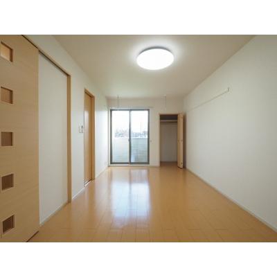 ソレイユ美南 102【管理NO：1-021166501-01020】 ★家具家電は申し込み後に搬入します 2026年08月上旬入居可能の物件画像