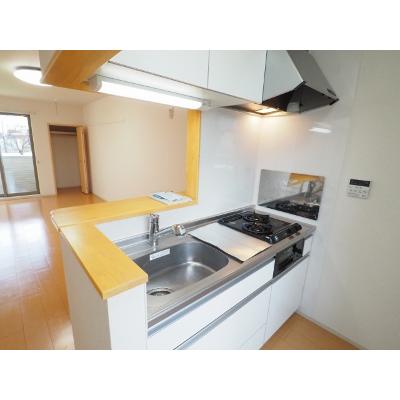 ソレイユ美南 102【管理NO：1-021166501-01020】 ★家具家電は申し込み後に搬入します 2026年08月上旬入居可能の物件画像