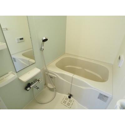 ソレイユ美南 102【管理NO：1-021166501-01020】 ★家具家電は申し込み後に搬入します 2026年08月上旬入居可能の物件画像