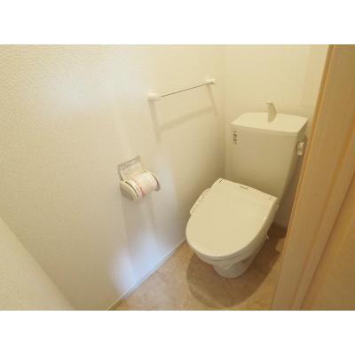 ソレイユ美南 102【管理NO：1-021166501-01020】 ★家具家電は申し込み後に搬入します 2026年08月上旬入居可能の物件画像