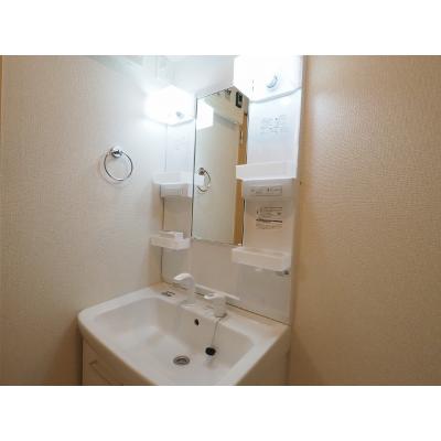 ソレイユ美南 102【管理NO：1-021166501-01020】 ★家具家電は申し込み後に搬入します 2026年08月上旬入居可能の物件画像