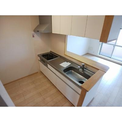 リズ　センティア　Ｂ 302【管理NO：1-016810501-03020】 ★家具家電は申し込み後に搬入します★ ★2026年10月中旬入居可能★の物件画像