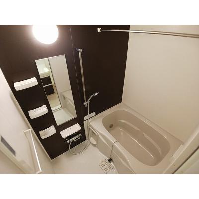 リズ　センティア　Ｂ 302【管理NO：1-016810501-03020】 ★家具家電は申し込み後に搬入します★ ★2026年10月中旬入居可能★の物件画像
