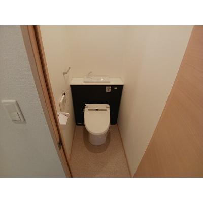 リズ　センティア　Ｂ 302【管理NO：1-016810501-03020】 ★家具家電は申し込み後に搬入します★ ★2026年10月中旬入居可能★の物件画像