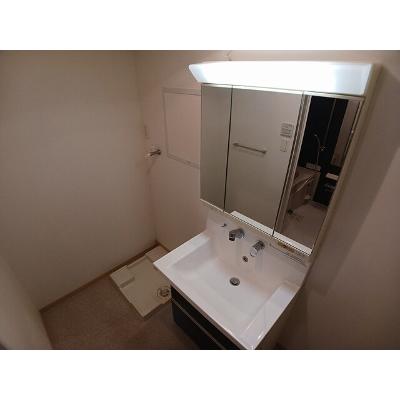 リズ　センティア　Ｂ 302【管理NO：1-016810501-03020】 ★家具家電は申し込み後に搬入します★ ★2026年10月中旬入居可能★の物件画像