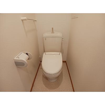 フィオーレ 205【管理NO：1-014625601-02050】 ★家具家電は申し込み後に搬入しますの物件画像