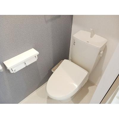 ＦＯＵＲ 102【管理NO：1-028581001-01020】 ★家具家電は申し込み後に搬入します★の物件画像