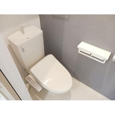 ＦＯＵＲ 101【管理NO：1-028581001-01010】 ★家具家電は申し込み後に搬入しますの物件画像