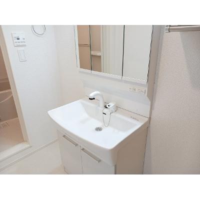 ＦＯＵＲ 101【管理NO：1-028581001-01010】 ★家具家電は申し込み後に搬入しますの物件画像