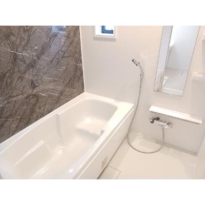 ＢＲＩＳＥ 302【管理NO：1-028475401-03020】 ★家具家電は申し込み後に搬入します★の物件画像