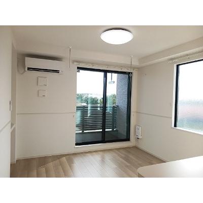 ＢＲＩＳＥ 301【管理NO：1-028475401-03010】 ★家具家電は申し込み後に搬入します★ ★2026年10月上旬入居可能★の物件画像