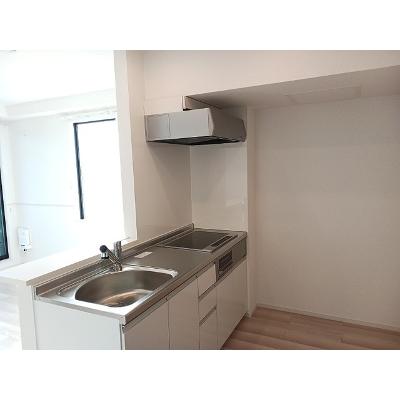ＢＲＩＳＥ 301【管理NO：1-028475401-03010】 ★家具家電は申し込み後に搬入します★ ★2026年10月上旬入居可能★の物件画像