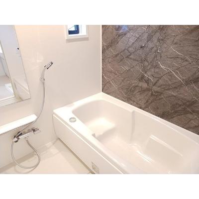 ＢＲＩＳＥ 301【管理NO：1-028475401-03010】 ★家具家電は申し込み後に搬入します★ ★2026年10月上旬入居可能★の物件画像