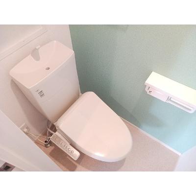 ＢＲＩＳＥ 301【管理NO：1-028475401-03010】 ★家具家電は申し込み後に搬入します★ ★2026年10月上旬入居可能★の物件画像