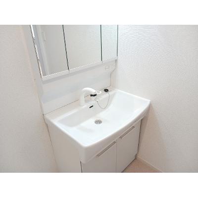 ＢＲＩＳＥ 301【管理NO：1-028475401-03010】 ★家具家電は申し込み後に搬入します★ ★2026年10月上旬入居可能★の物件画像